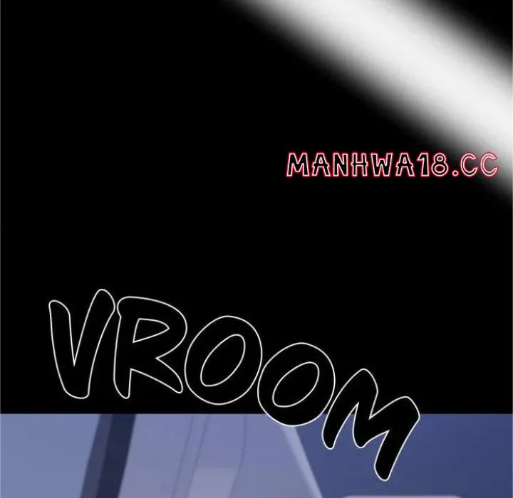 Chapter 128 — Page 59