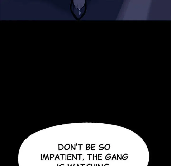 Chapter 128 — Page 62