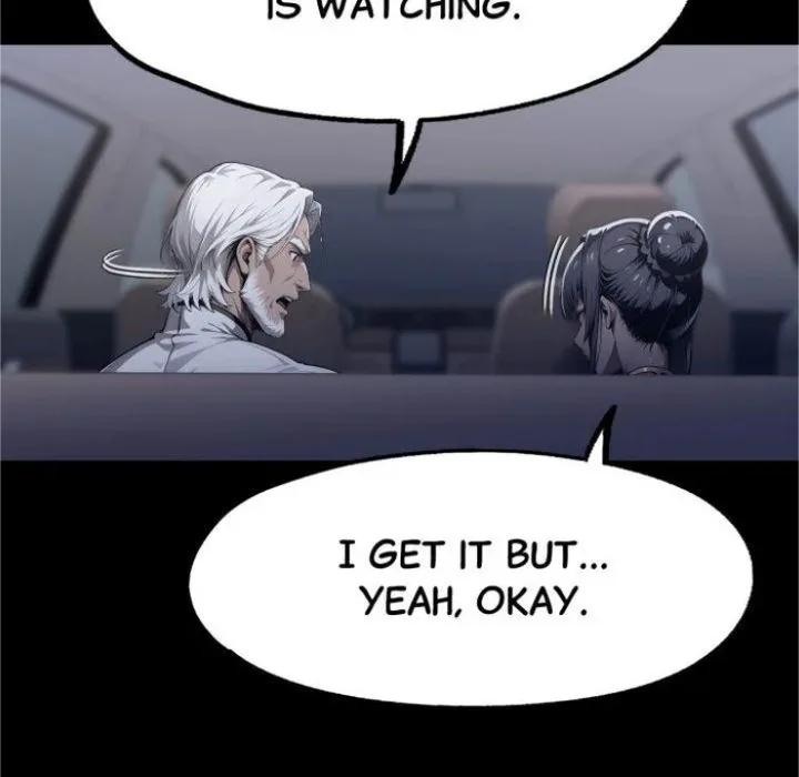 Chapter 128 — Page 63
