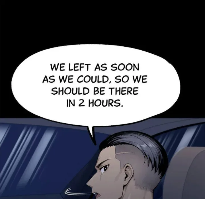 Chapter 128 — Page 64