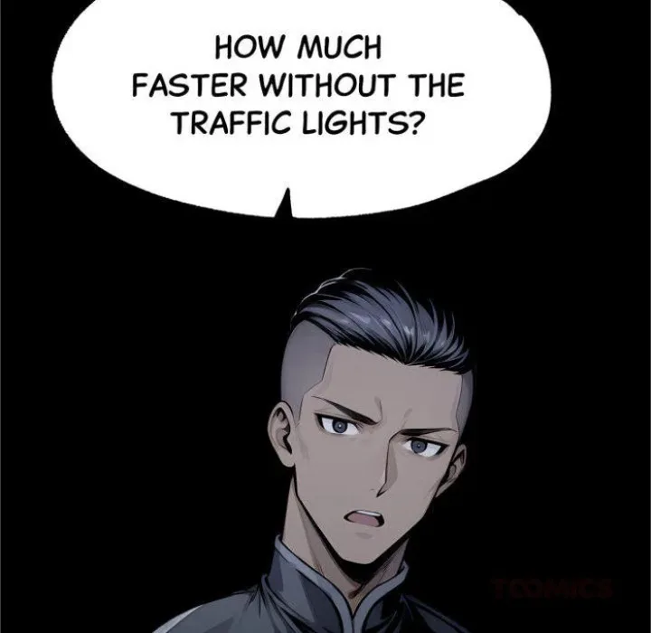 Chapter 128 — Page 66
