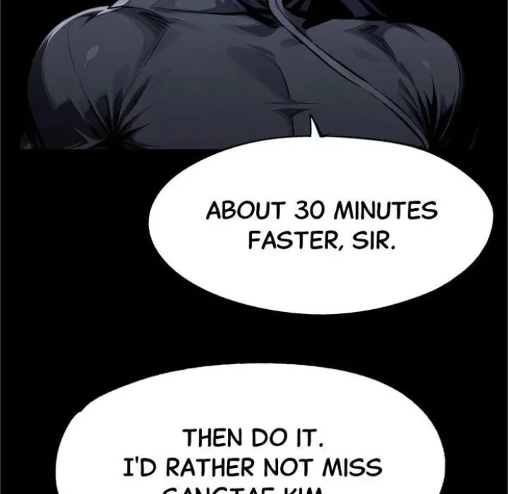 Chapter 128 — Page 67