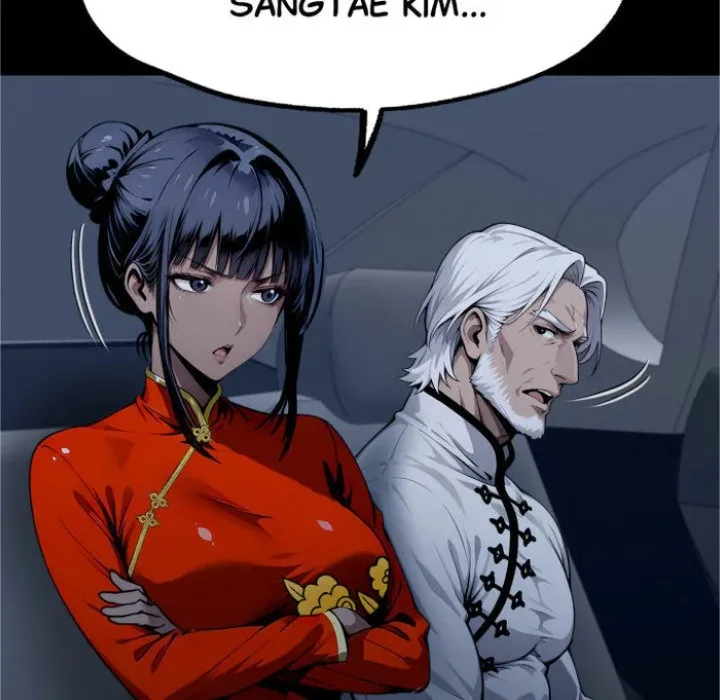 Chapter 128 — Page 68