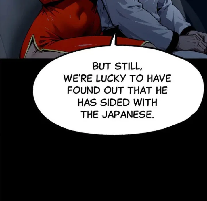 Chapter 128 — Page 69
