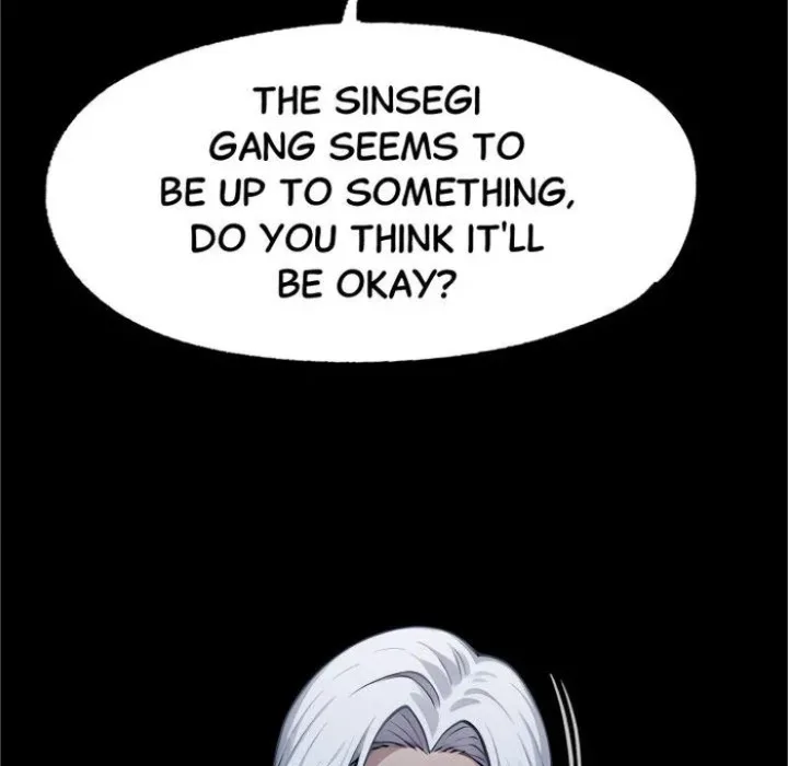 Chapter 128 — Page 71