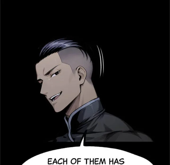 Chapter 128 — Page 74