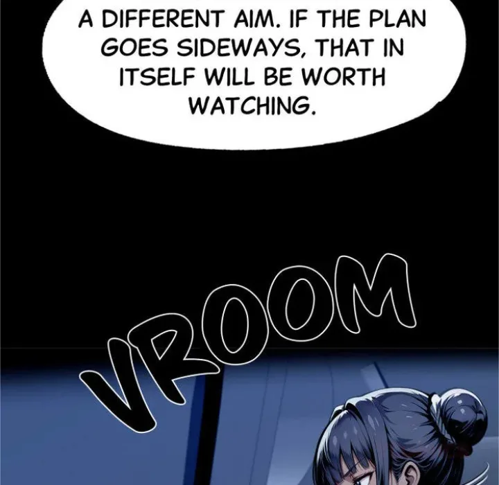 Chapter 128 — Page 75