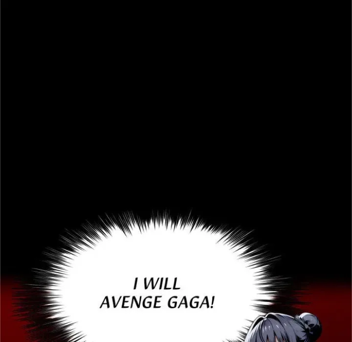 Chapter 128 — Page 77