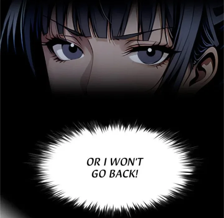 Chapter 128 — Page 80
