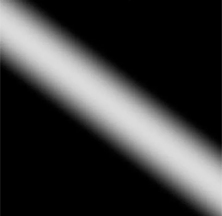 Chapter 128 — Page 81