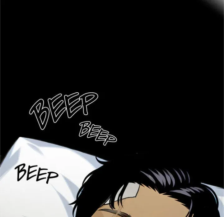 Chapter 128 — Page 82