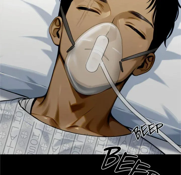 Chapter 128 — Page 83