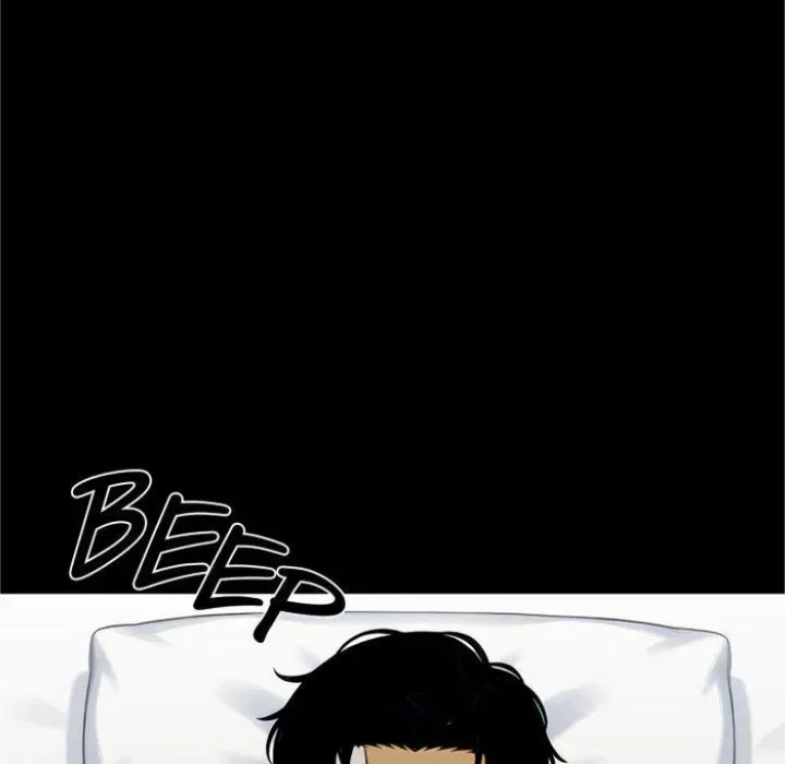 Chapter 128 — Page 86