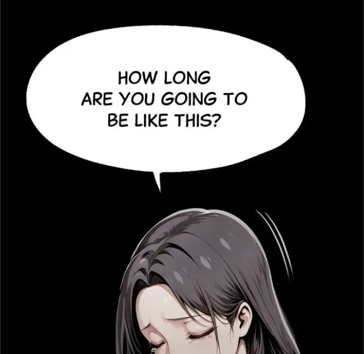 Chapter 128 — Page 89