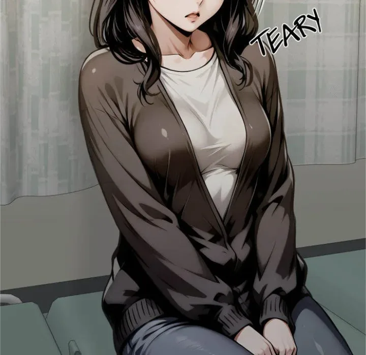 Chapter 128 — Page 92