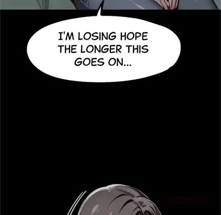 Chapter 128 — Page 93