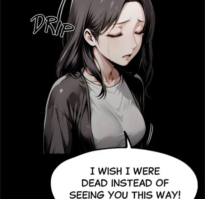 Chapter 128 — Page 94