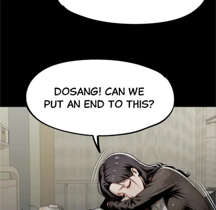 Chapter 128 — Page 95