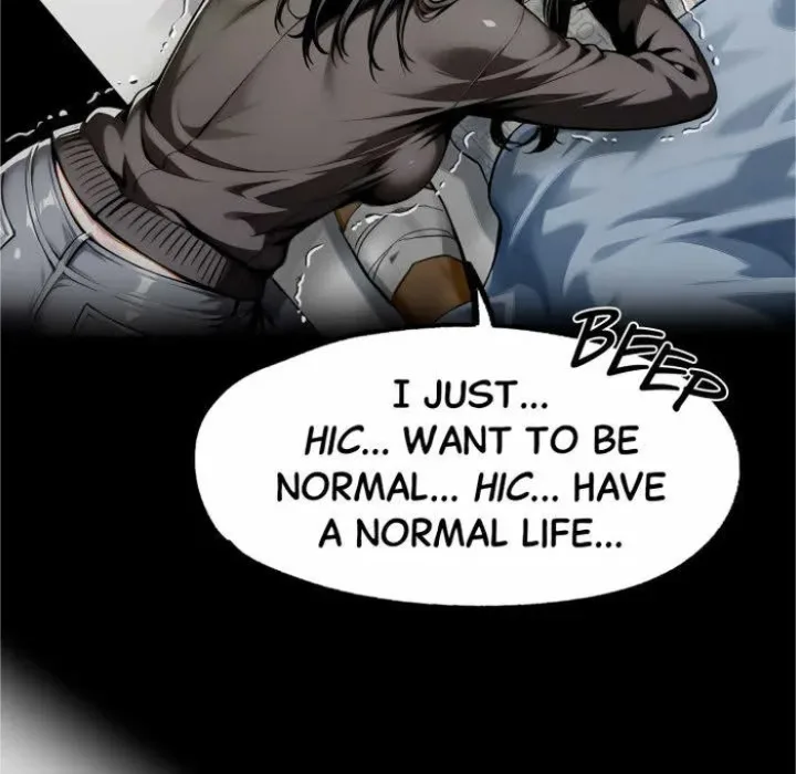 Chapter 128 — Page 98