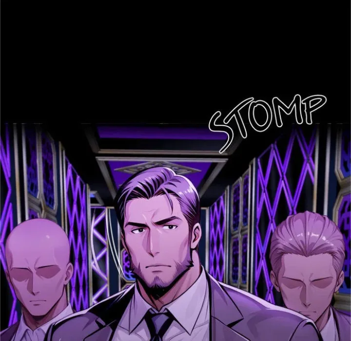 Chapter 128 — Page 100
