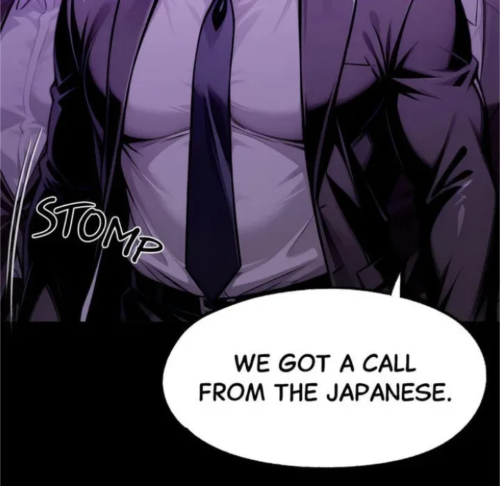Chapter 128 — Page 101
