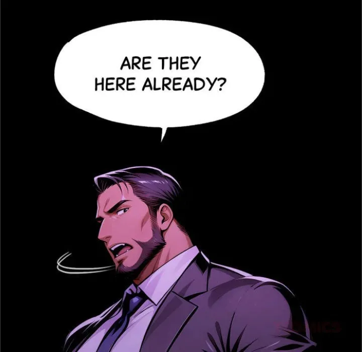 Chapter 128 — Page 102