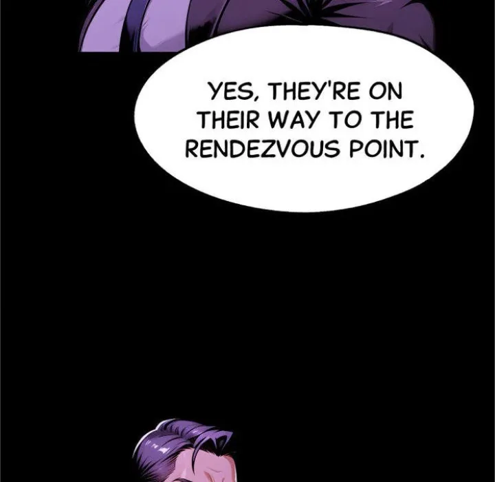 Chapter 128 — Page 103