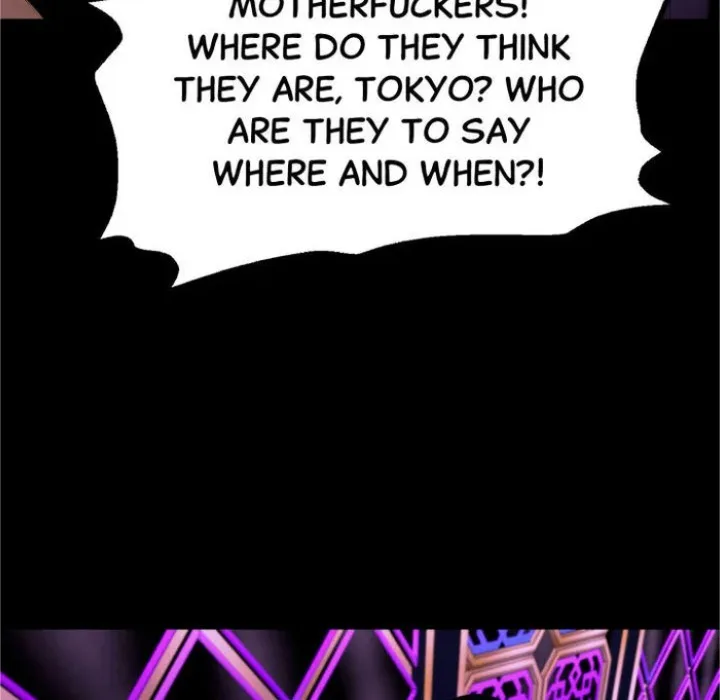 Chapter 128 — Page 105