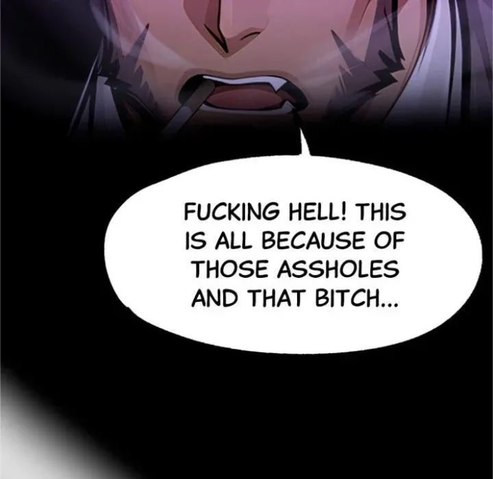 Chapter 128 — Page 108