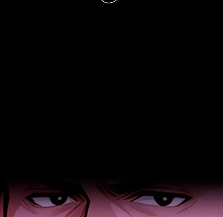 Chapter 128 — Page 112