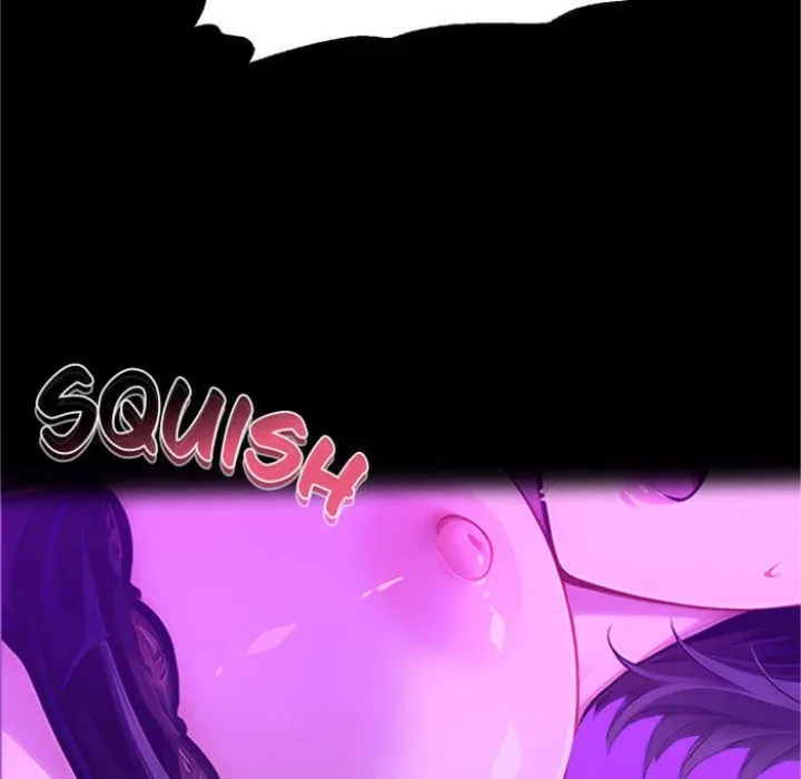 Chapter 128 — Page 151
