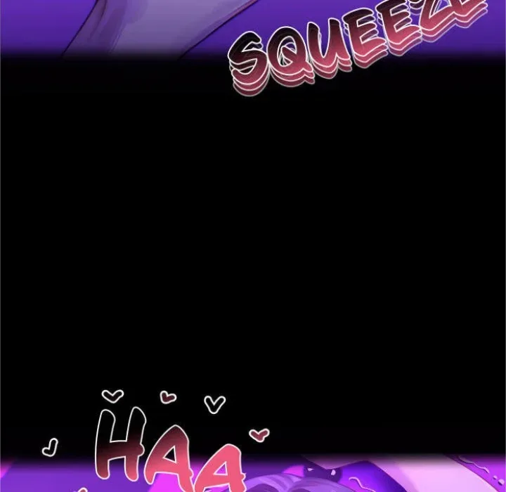 Chapter 128 — Page 153