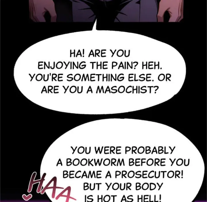 Chapter 128 — Page 157