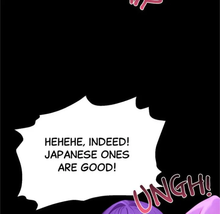 Chapter 128 — Page 160