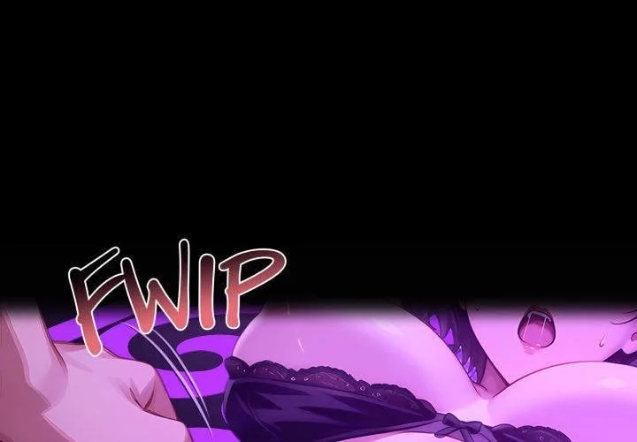 Chapter 129 — Page 1