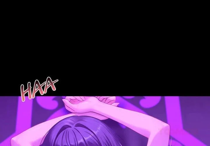 Chapter 129 — Page 4