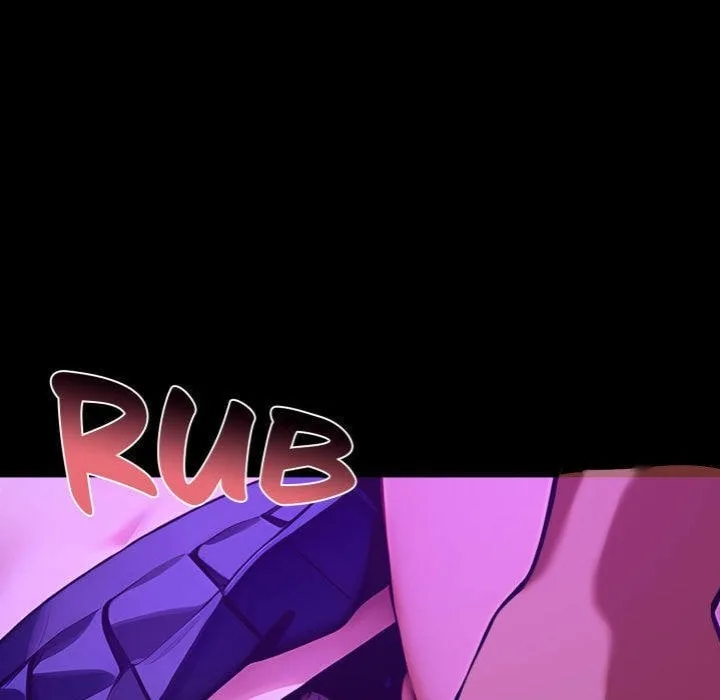 Chapter 129 — Page 9