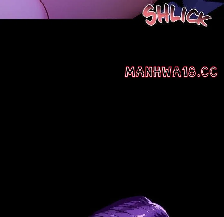 Chapter 129 — Page 11