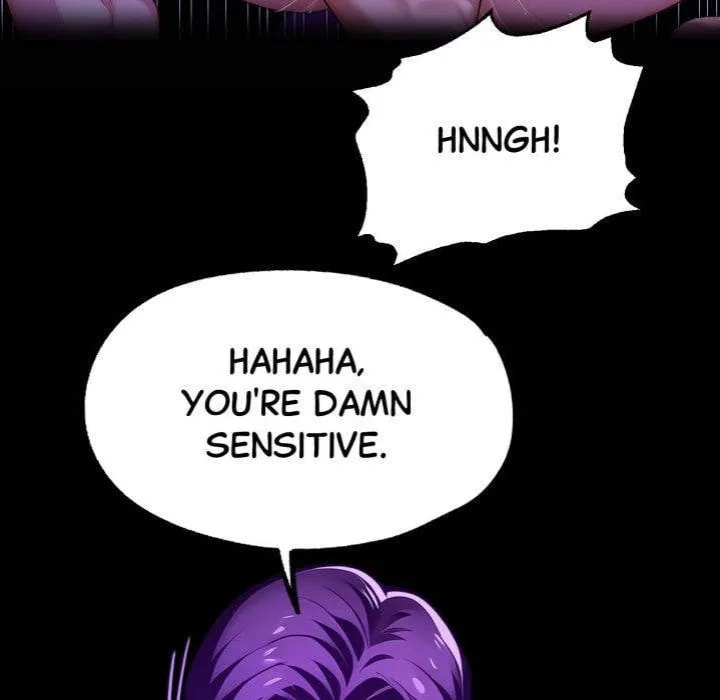 Chapter 129 — Page 17