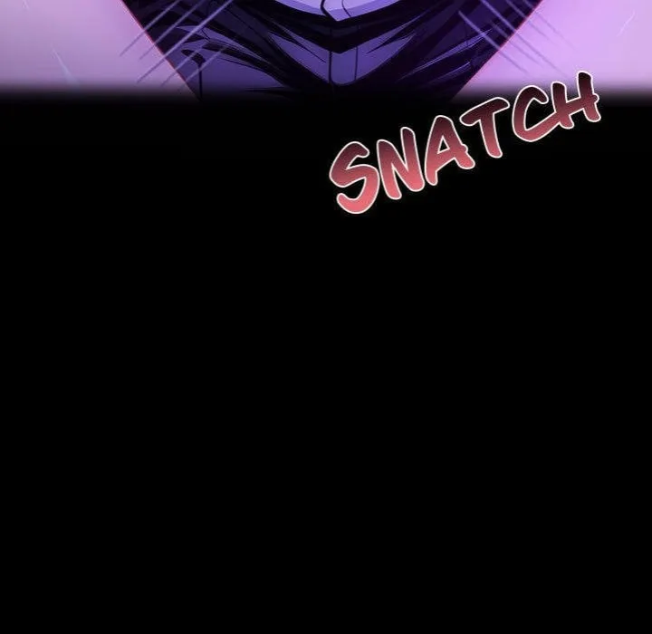 Chapter 129 — Page 19