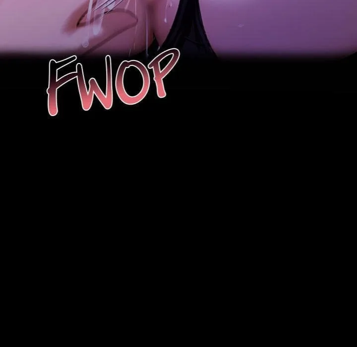 Chapter 129 — Page 21
