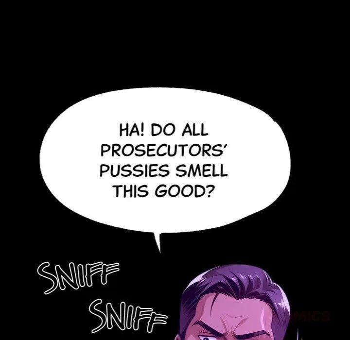 Chapter 129 — Page 28