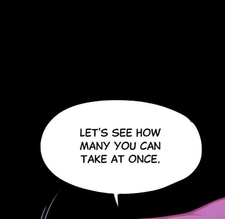 Chapter 129 — Page 30