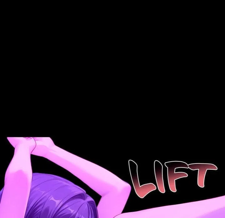Chapter 129 — Page 32