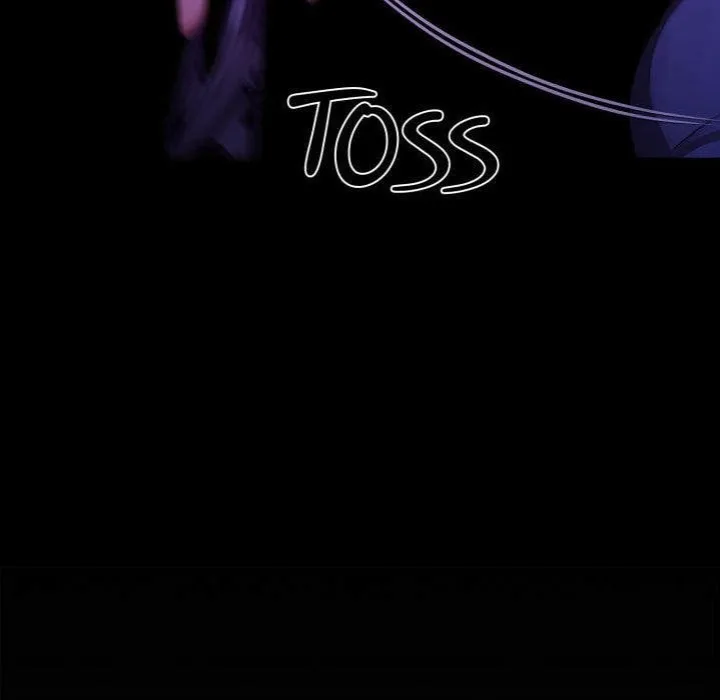 Chapter 129 — Page 42