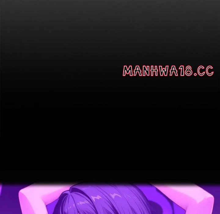 Chapter 129 — Page 49