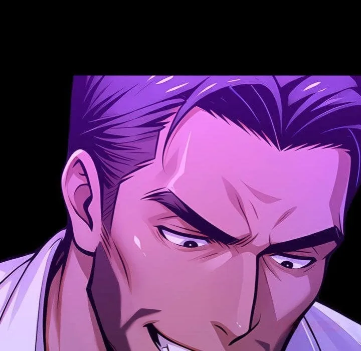 Chapter 129 — Page 52