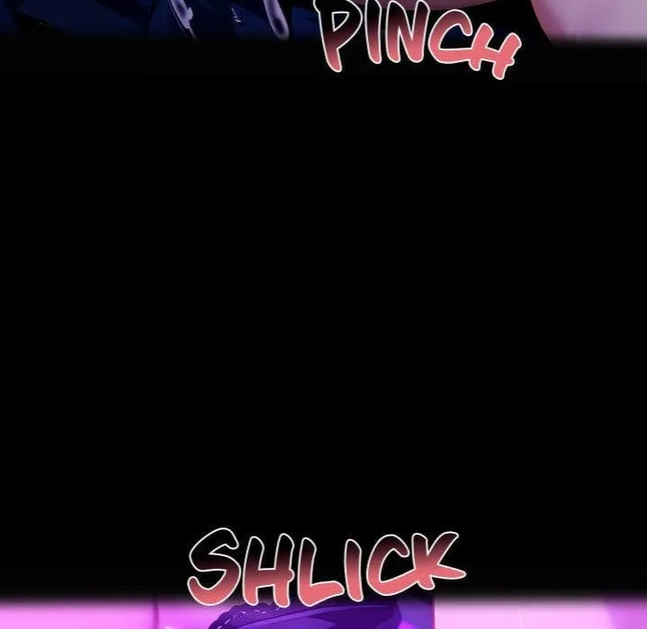 Chapter 129 — Page 55