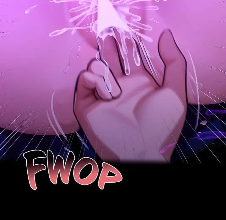 Chapter 129 — Page 61
