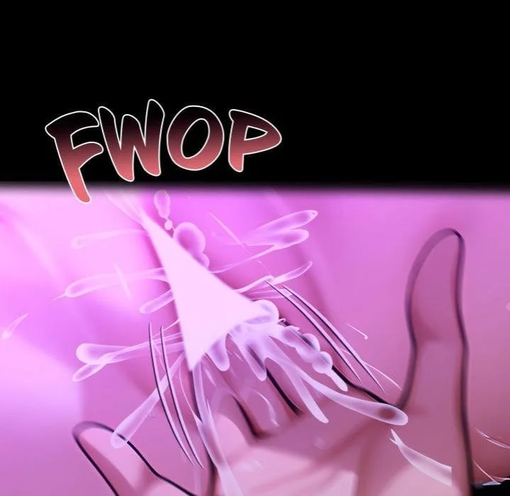 Chapter 129 — Page 67